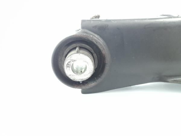 Braço de suspensão trás esquerdo SEAT Leon (1P1)