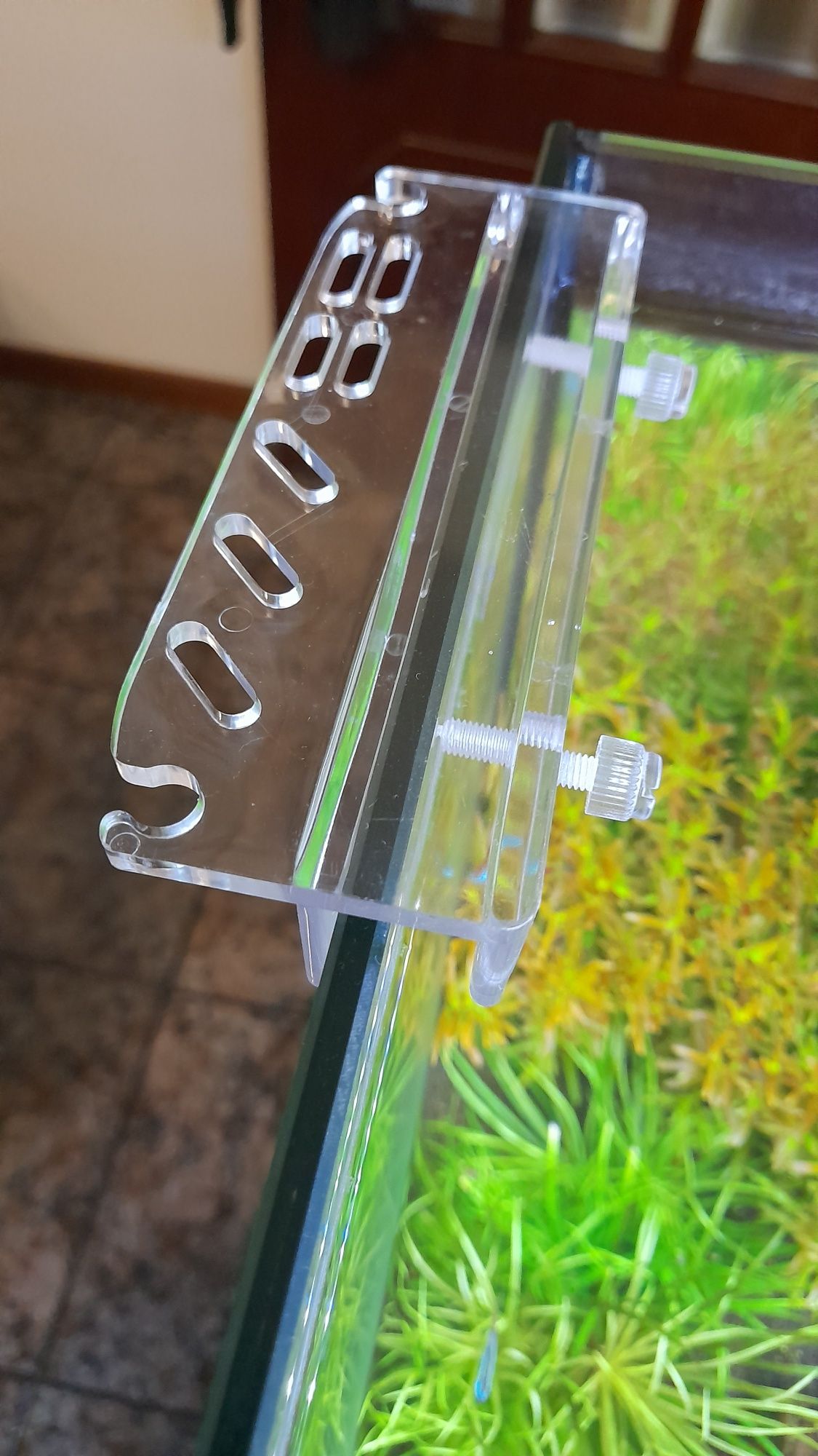 Suporte utensílios
