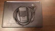 DELL Latitude E5470