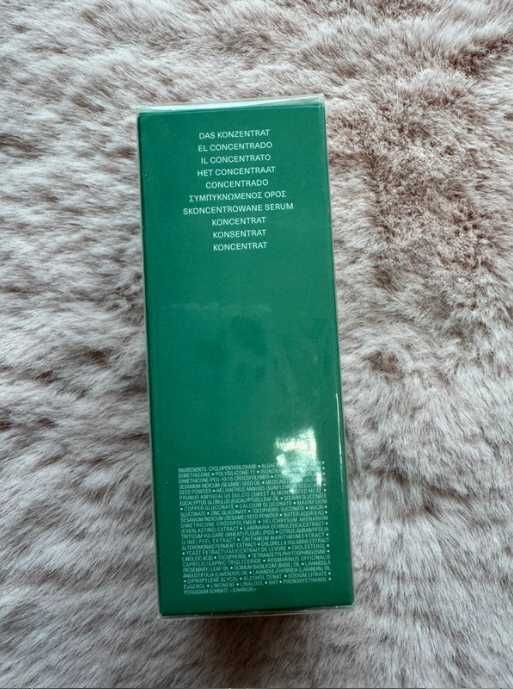 LA MER - The Concentrate 50ml