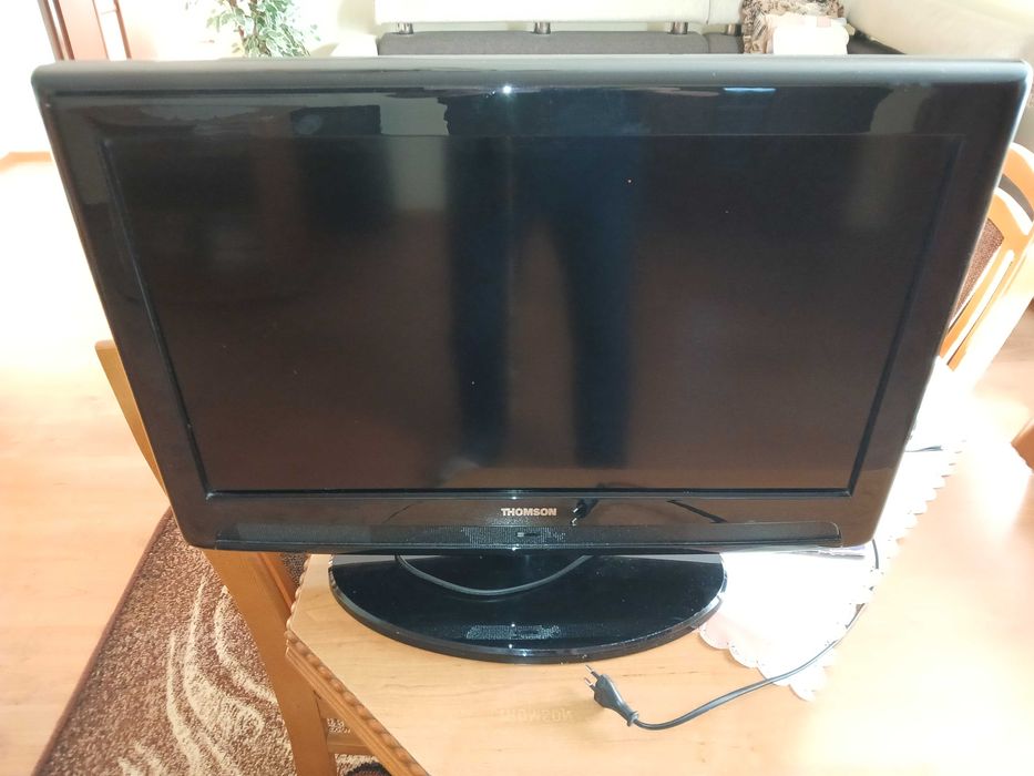 Telewizor kolorowy 28 cali THOMSON