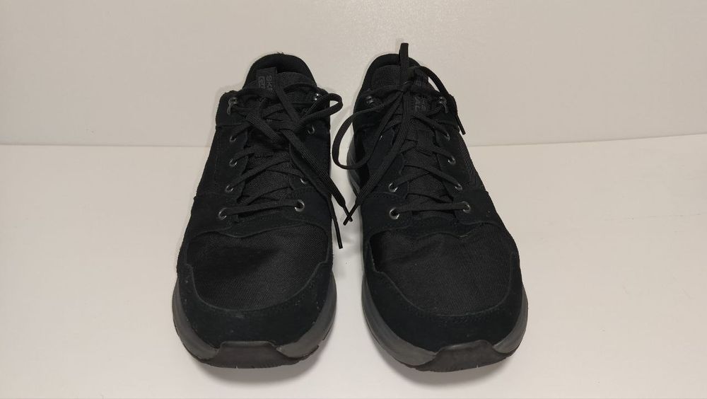 Кроссовки Skechers. Размер 46