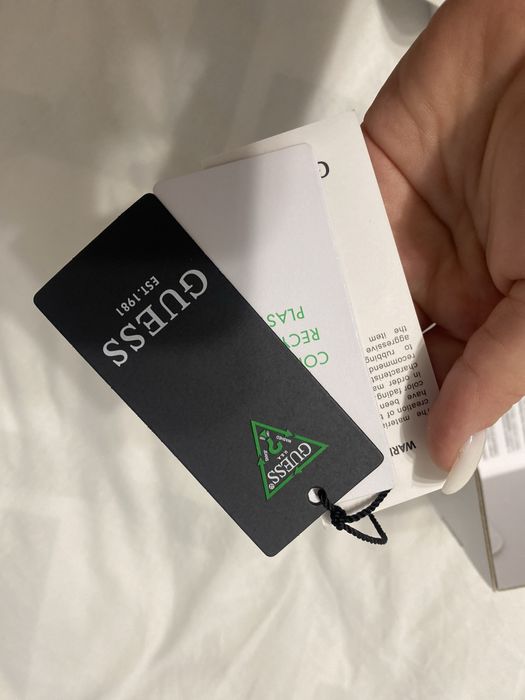 Коробки/пакети бренди