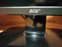 Monitor Acer KAO Series