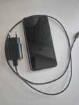 Samsung s21 fe 128 gb