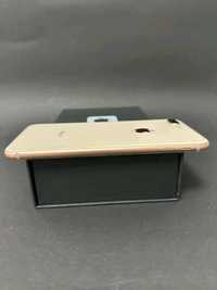 iPhone 8 Plus 64gb gold

100% Стан (А+)