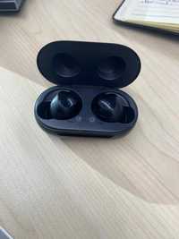 Samsung Galaxy Buds