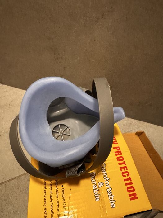 Продам респіратор