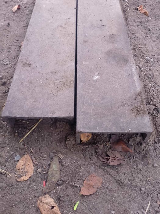 Продам швелер 160