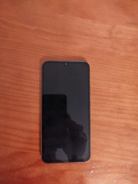 Samsung A34 5G em bom estado