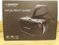 Google VR Shinecon