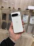 Google Pixel 9 Pro XL 256gb Neverlock Оплата Частинами!
