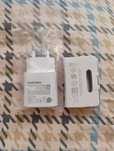 Ładowarka Samsung 25W