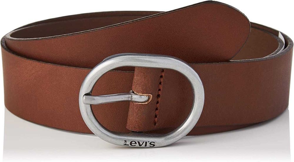 Pasek Levi's Riem Levis HERMOSILLA