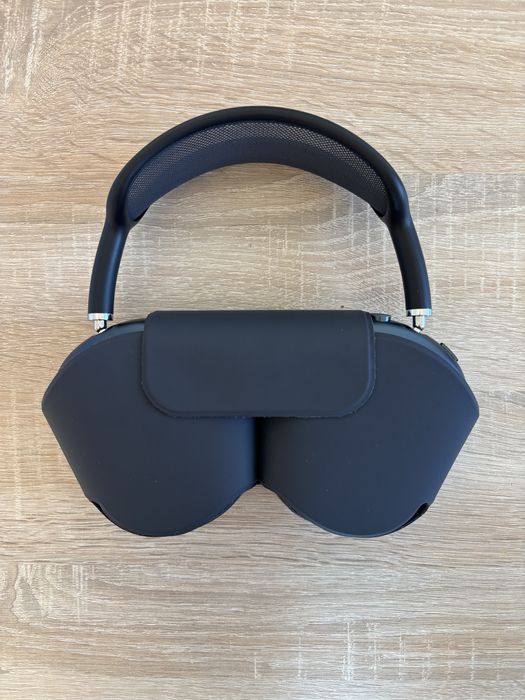 Apple Airpods Max