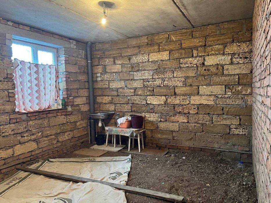 Продам СРОЧНО новый  отличный  2-х этажный дом