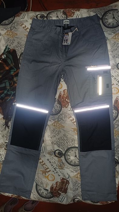 Спецштани фірми TopCraft