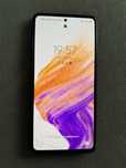SAMSUNG Galaxy A53 5G, sam telefon