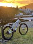 Vendo GIOS 4 FREAKS 2025