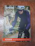 Vendo GPS igpsport IGS800 NOVO