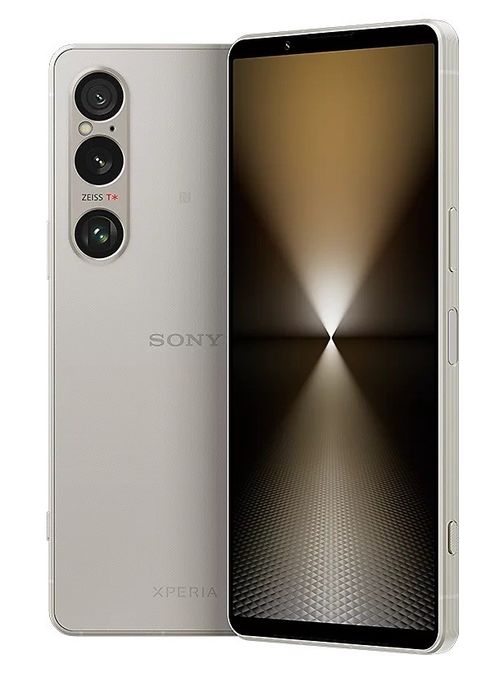 Sony Xperia VI como novo