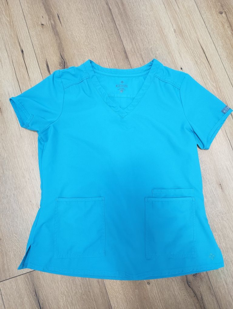 Uniformix Medcouture rozm M