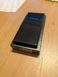 Samsung S22 Ultra 128/8