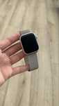 iWatch 7 seria 7 series 41 mm