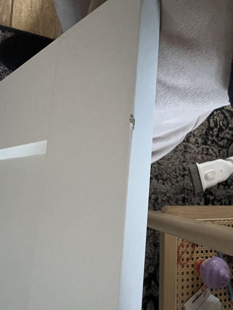 Drzwi GRIMO Ikea