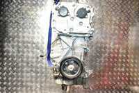 Двигун M 266 270 1.5 8V 1.6T 16V 1.7 8V 2.0T 16V на Mercedes Euro 4,5