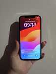 Iphone 12 pro айфон 12 про
