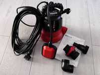 Pompa zatapialna Einhell GC-SP 3580 LL 350 Watt