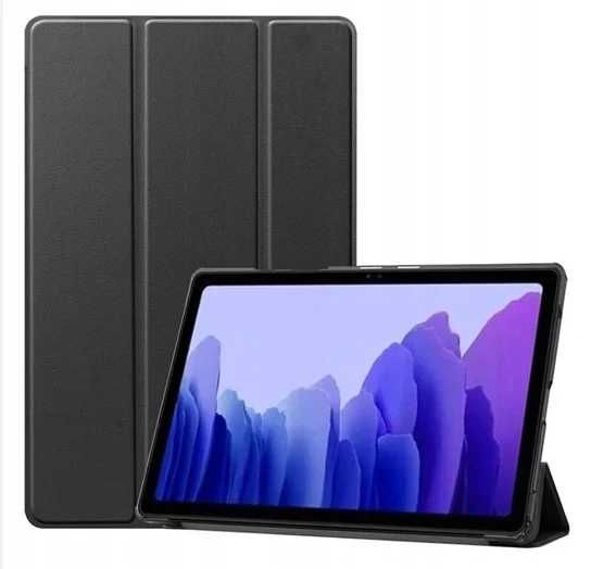 Etui Samsung Galaxy Tab A7 10.4 2020 modele SM-T500, SM-T505, SM-T507