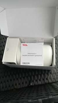 Router tcl nowy Router