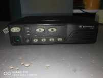 Radiotelefon Motorola GM350