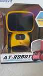 Продам робот AT-ROBOT Kiddisvit
