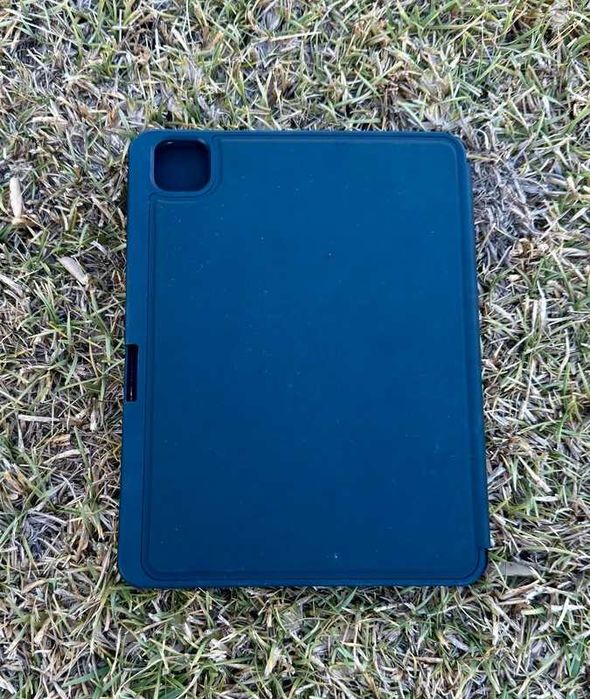 Capa / Case para tablet ipad - air 11 2024, pro 11, air 4, air 5