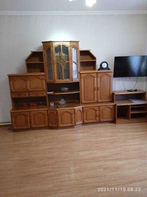 Wynajmę Dom 150m2 w Centrum Stopnicy