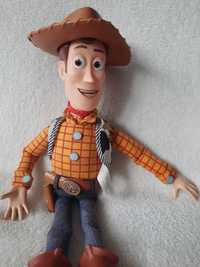 Chudy Toy Story 37 cm