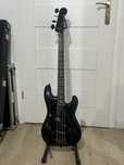 Fender Jazz Bass Special Boxer PJ-535 Japan - Restauracja gitar