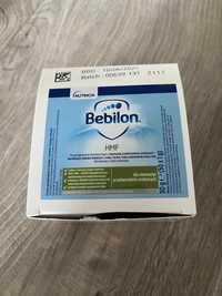 Bebilon HMF - 10.06.2024