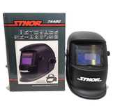 Maska Spawalnicza Sthor 74480