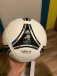 Piłka tango 12 euro 2012