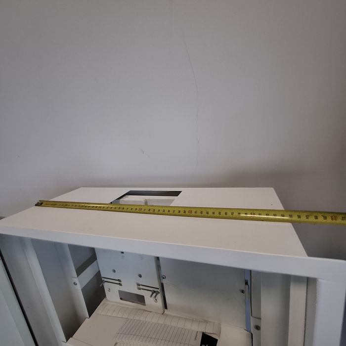 Rozdzielnia Elektryczna Karwasz