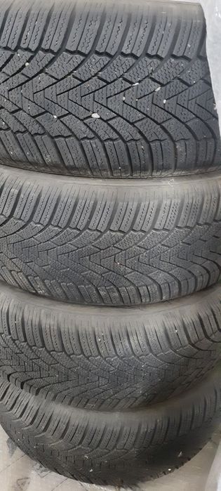 Зимняя резина купить