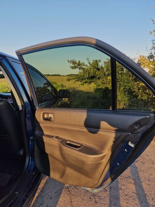 Продам Mitsubishi Lancer 9, 2008