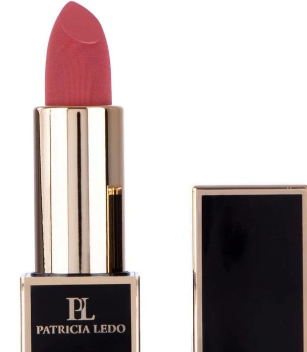 Продам нову помаду Patricia Ledo, тон 09