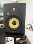 Monitor KRK ROKIT 7 G4