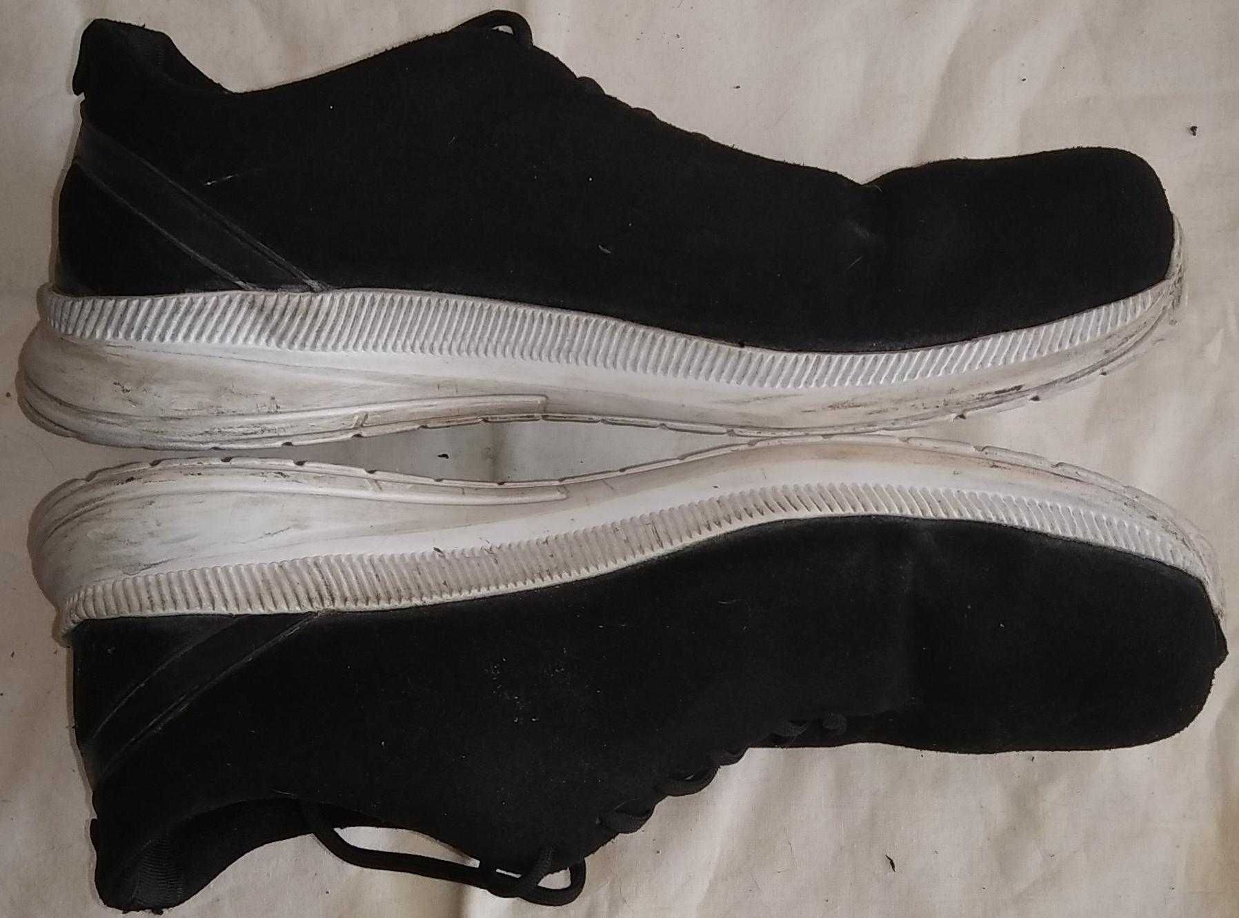 buty Toworkfor 42 S3 SRC HRO robocze twardy nosek #213