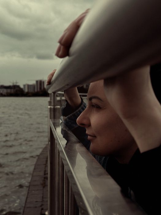 Зйомка та монтаж відео/ предметна зйомка/Недорого